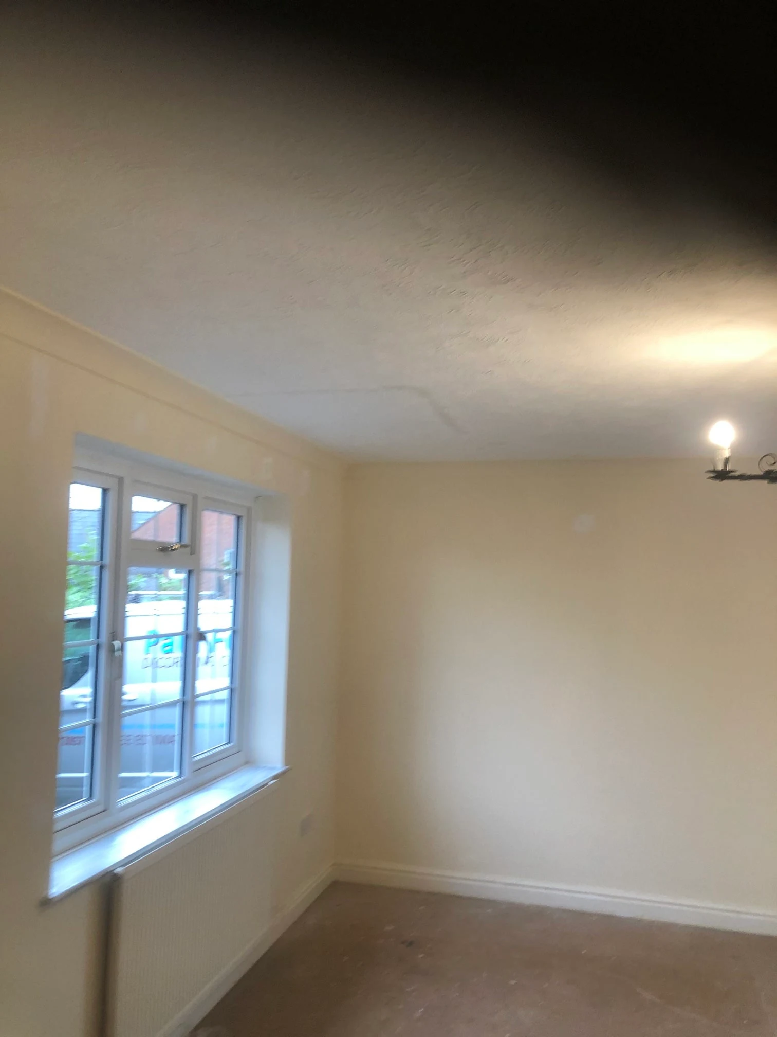 Images Paul Forward Decorating Contractor Ltd