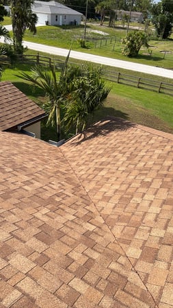 Images Solis Roofing
