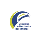 Clinique Vétérinaire Du Littoral
