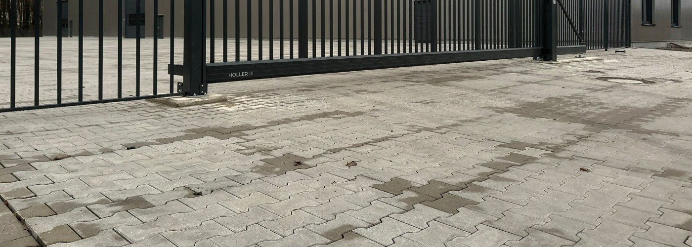 Bild 2 Eilering GmbH & Co. KG in Bad Bentheim