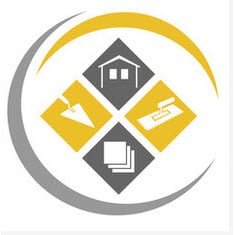 Terrasol Loïc Terrapon Logo