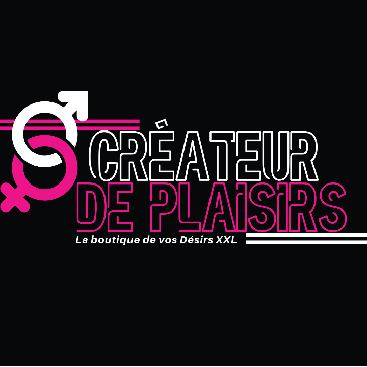 SARL CREATEUR DE PLAISIRS Habillement