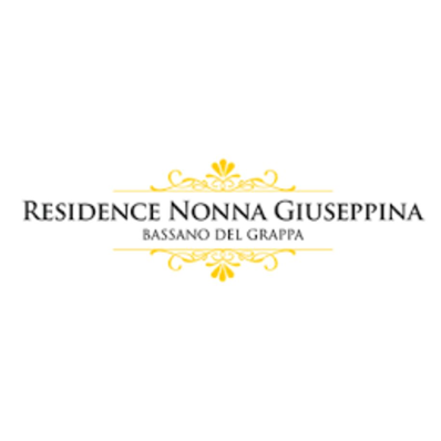 Residence Nonna Giuseppina Logo