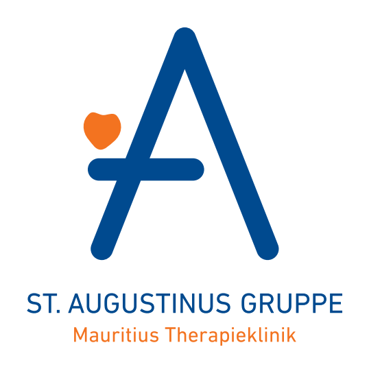 Neuropädiatrie der Mauritius Therapieklinik in Meerbusch