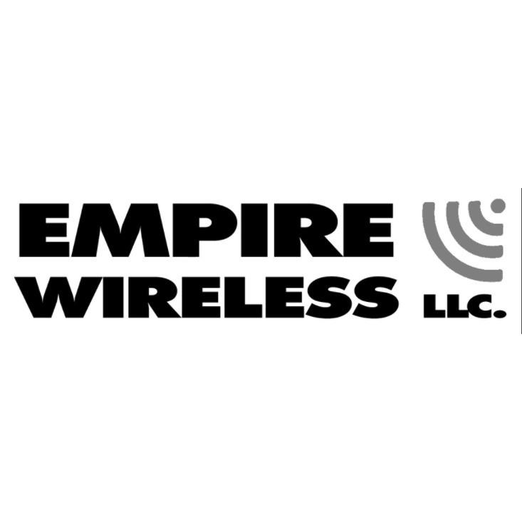 Empire Wireless LLC Logo