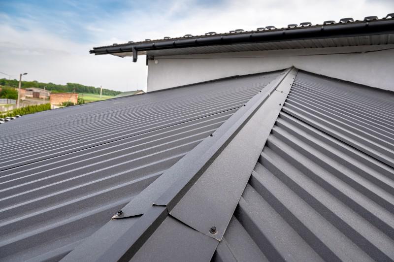 Images JN Roofing