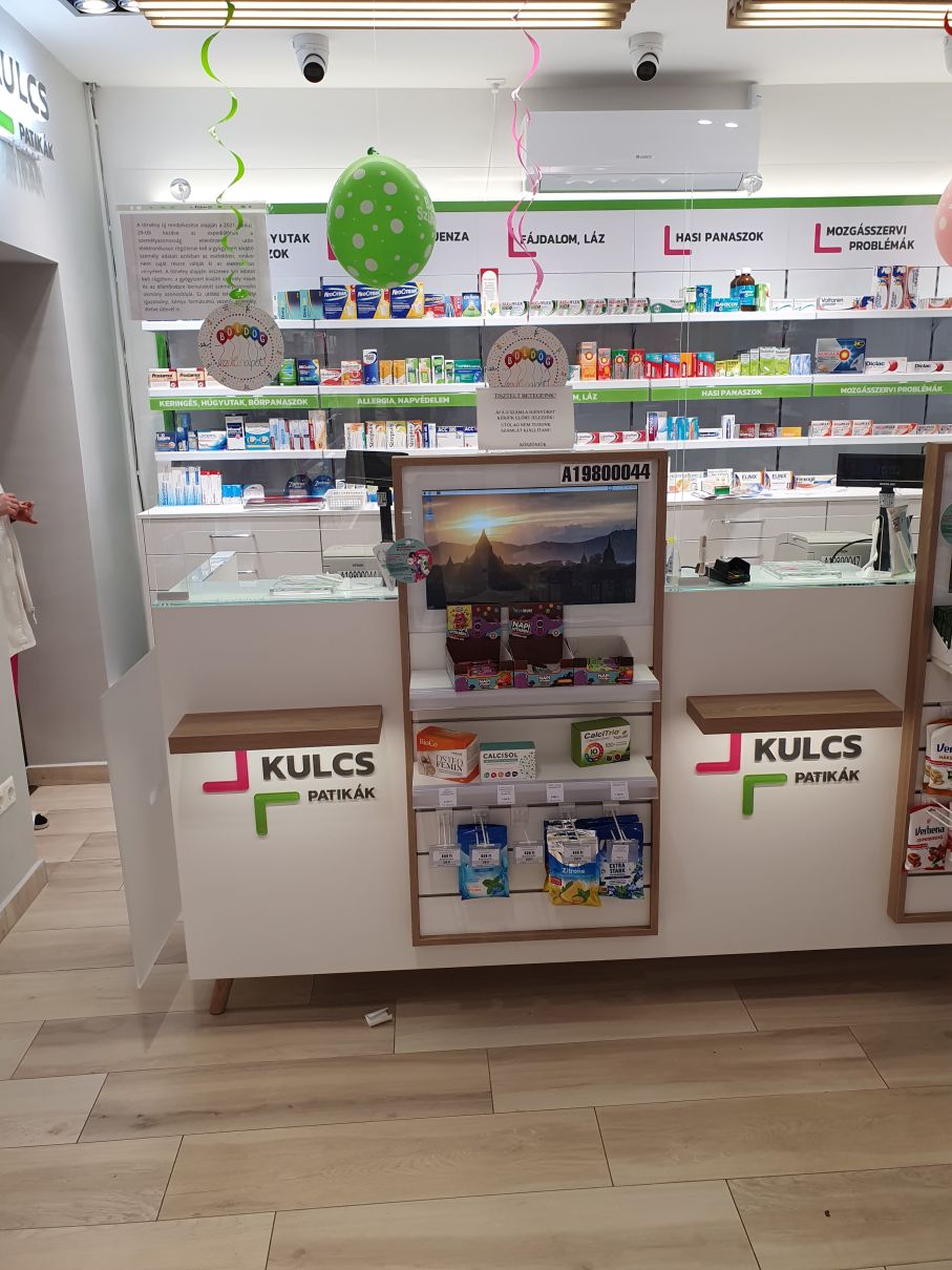 Images Berek Patika - Kulcs Patikák