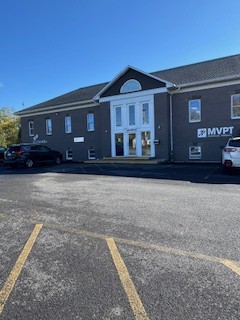 Images MVPT Physical Therapy
