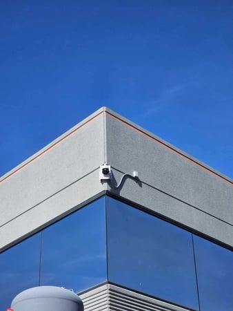 Images XXL IT Services
