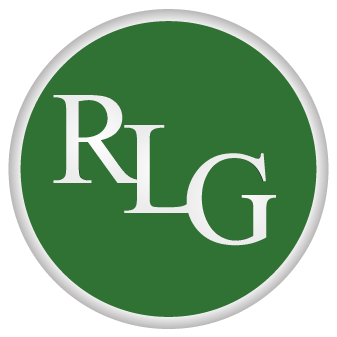 Robertson Legal Group Llc
