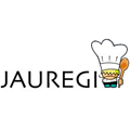 Jauregi Asador Restaurante - Basque Restaurant - Hernani - 943 55 00 34 Spain | ShowMeLocal.com
