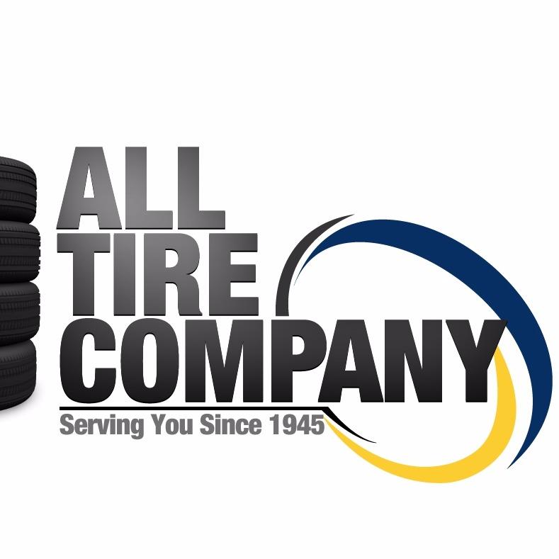 All Tire & Service