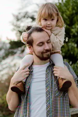 Images Chicago Family Attorneys, LLC
