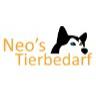Neo's Tierbedarf Logo