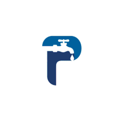 Piazza Impianti Logo