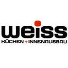 Weiss Küchen + Innenausbau AG Logo