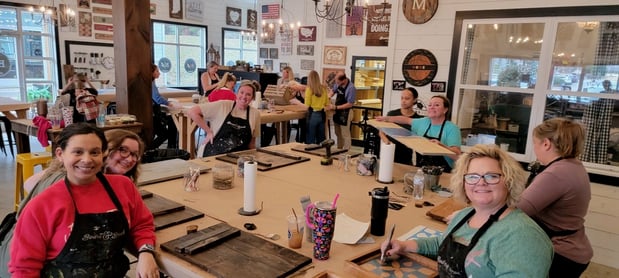 Images Holly Thomason - State Farm Insurance Agent