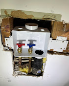 North Brothers Plumbing Image