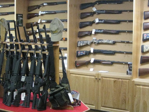 Images Rocky Mountain Shooters Supply