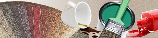 Images Carpet Care by Stephen David