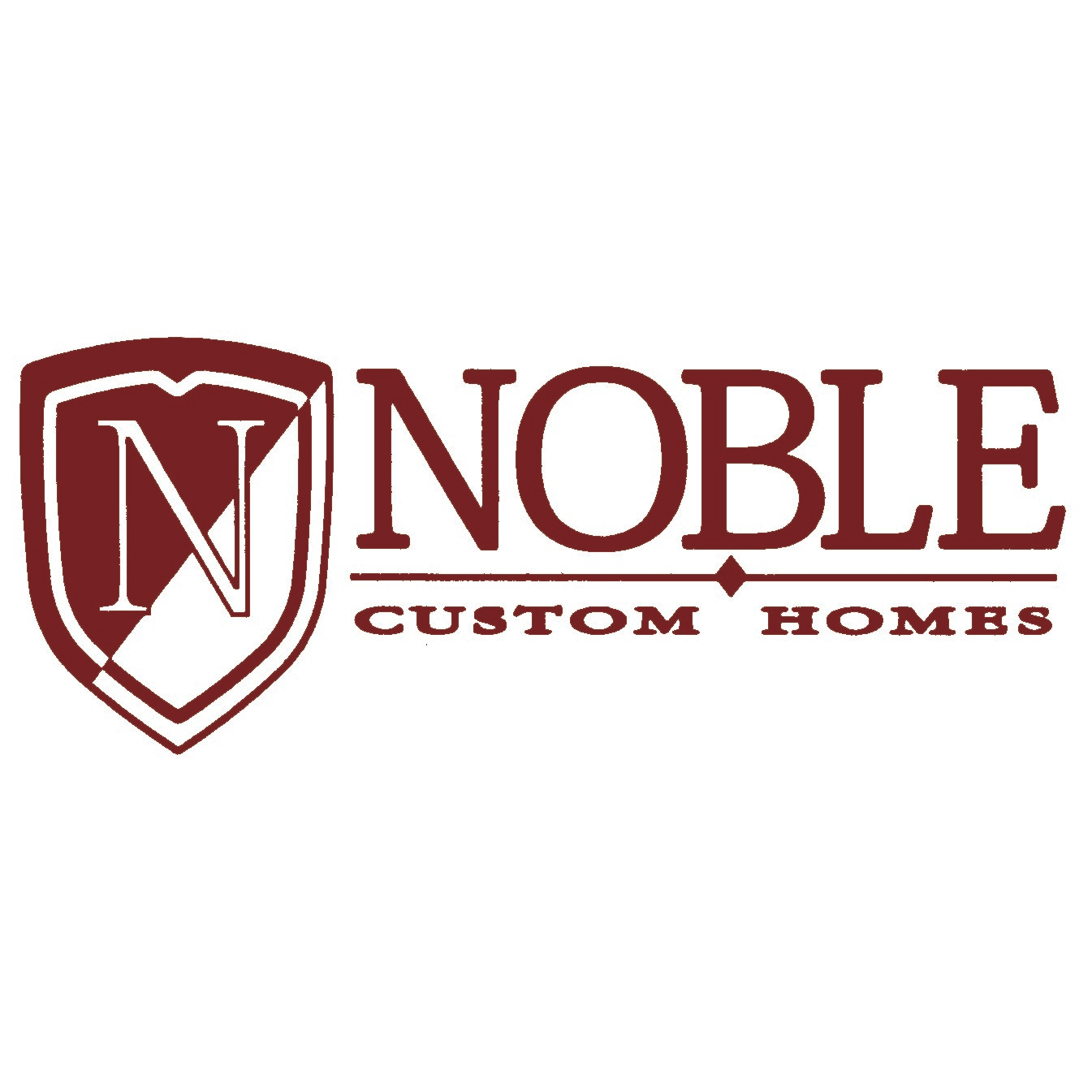 Noble Custom Homes, Inc.