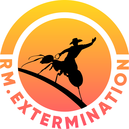 Rm Extermination
