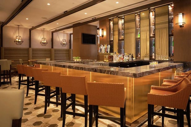 Images Hilton Miami Dadeland