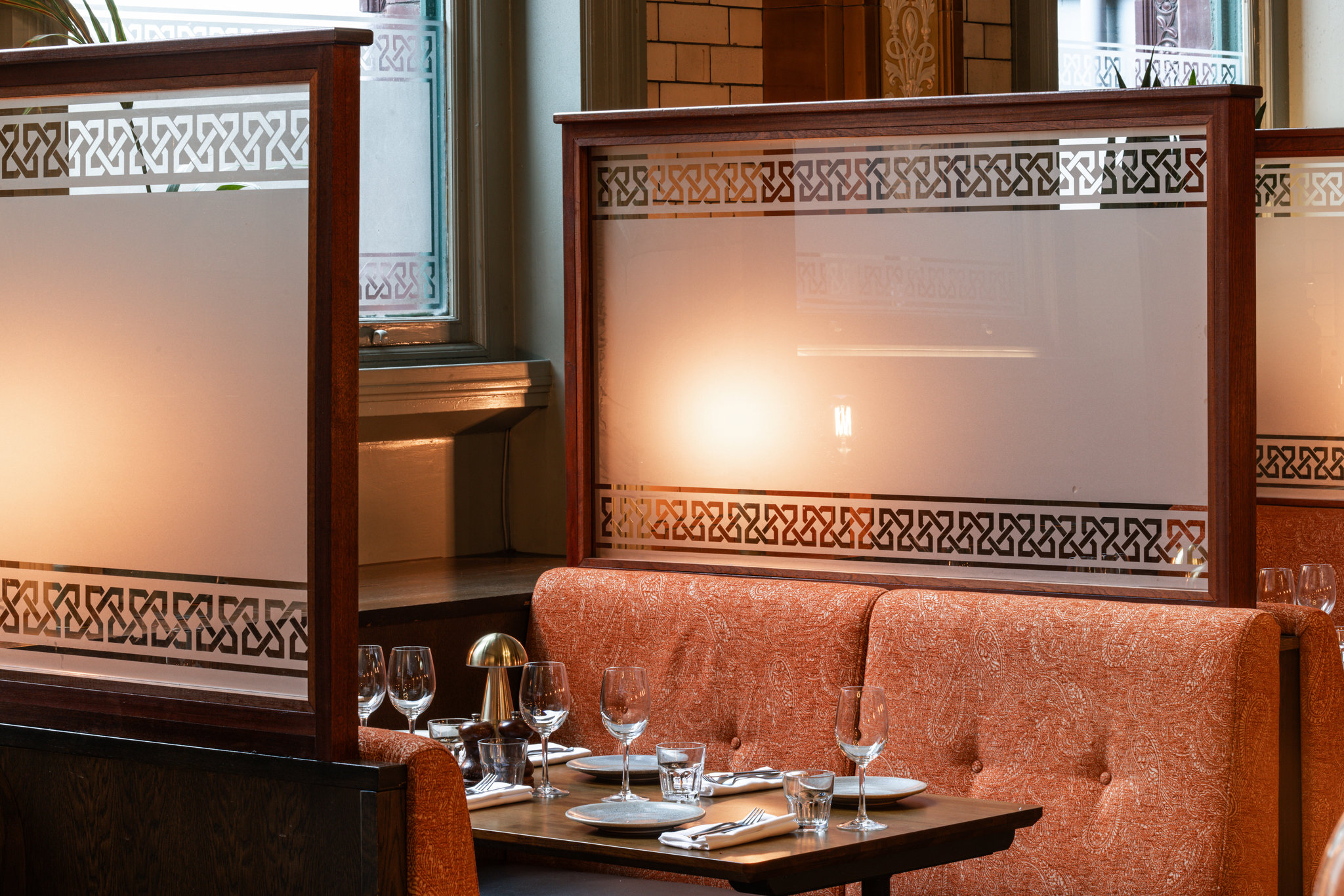 Images Kimpton Clocktower Hotel by IHG
