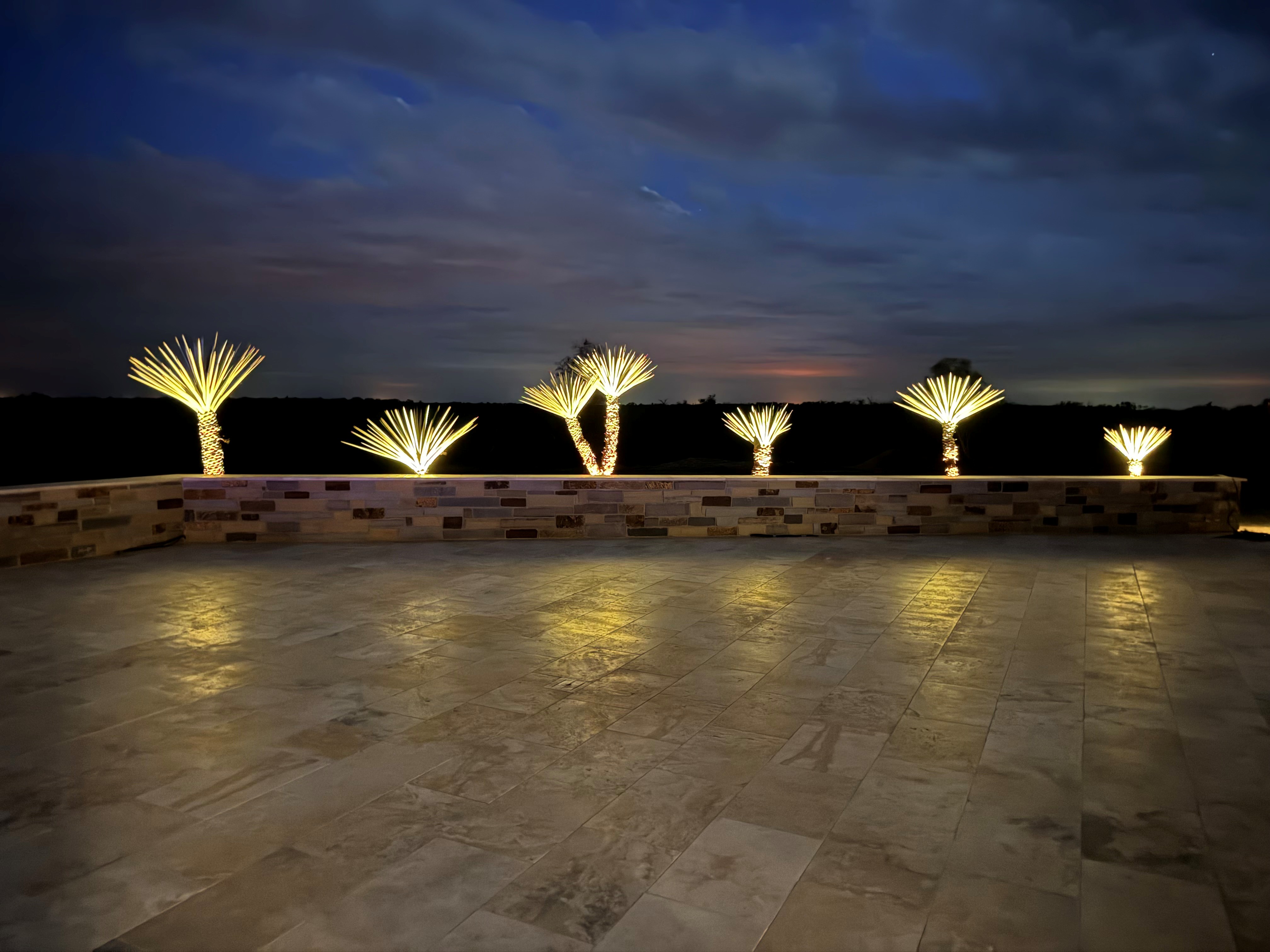 Southern Lawn & Landscapes LLC Image