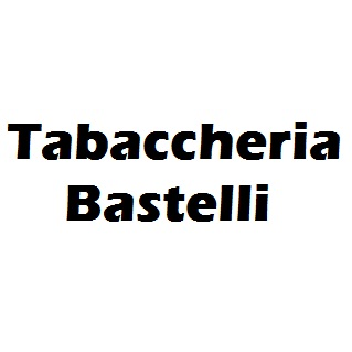 Tabaccheria Bastelli Logo