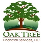 Oak Tree Financial Services, LLC Logo