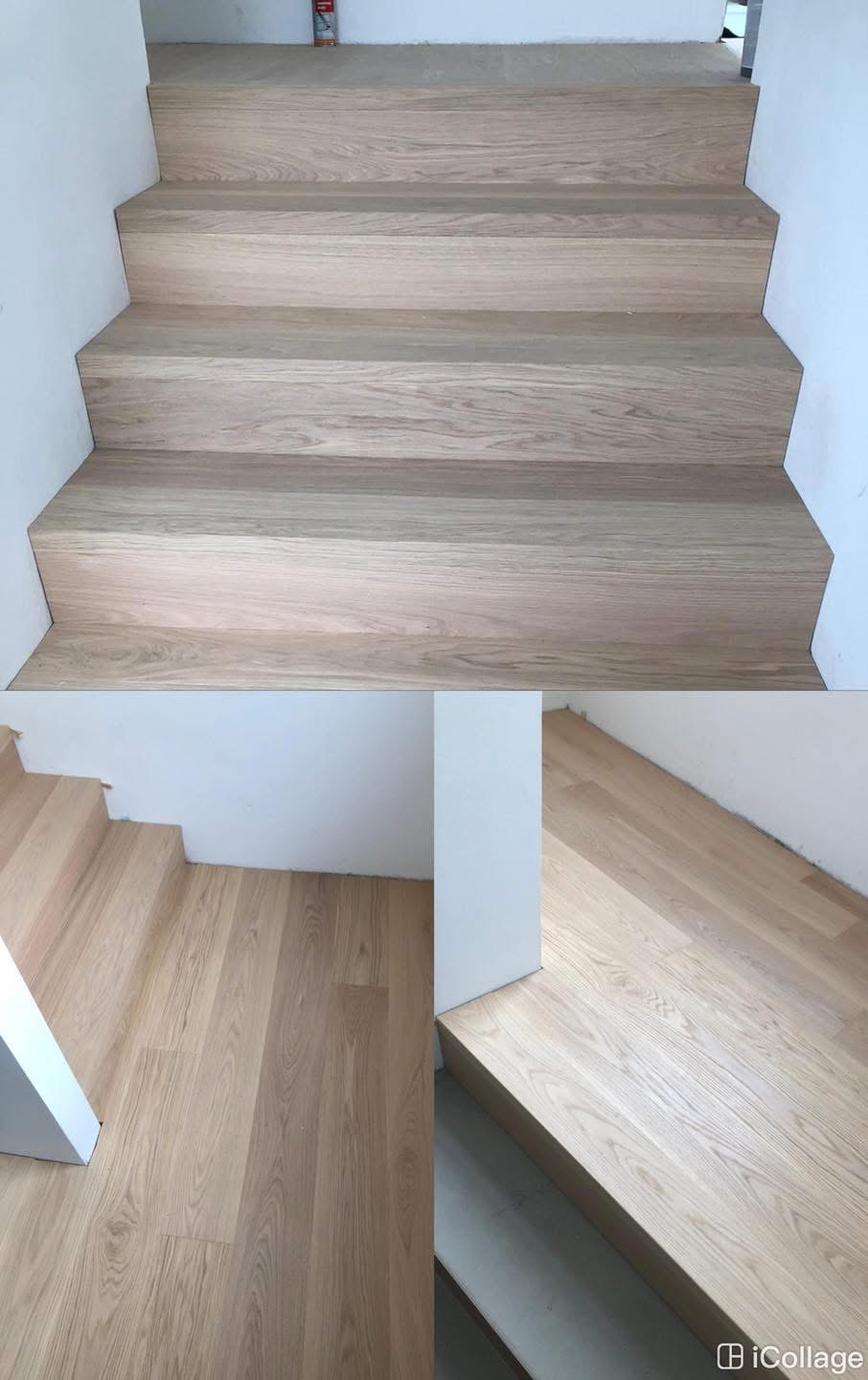 Bild 8 von Kalischnig Böden