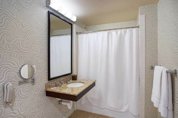 Images Juniper Hotel Cupertino, Curio Collection by Hilton