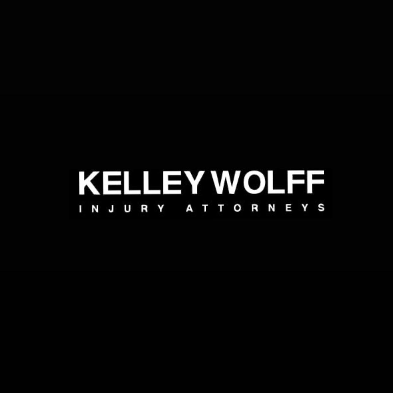 Kelley Wolff Injury Attorneys | Austin Accident Lawyers