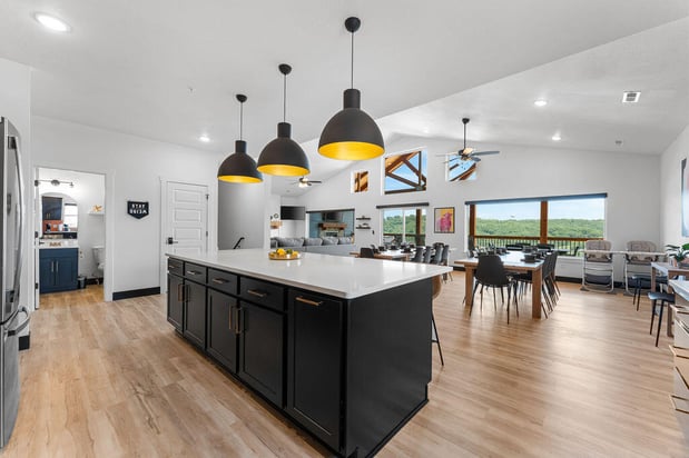 Images Sunset Realty Services