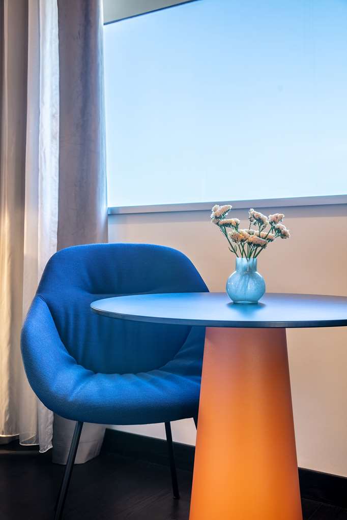 Images Radisson Blu Riverside Hotel, Gothenburg