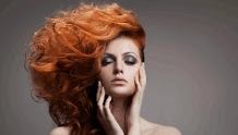 Images Garage 82 Hair Stylist