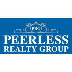 Peerless Realty Group