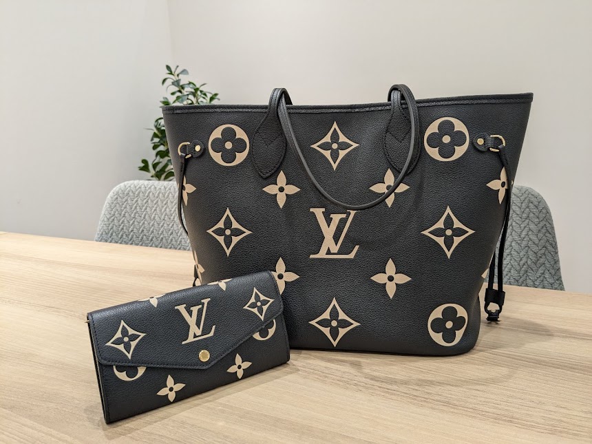 Images KOMEHYO（コメ兵）買取センターイオンモール茨木