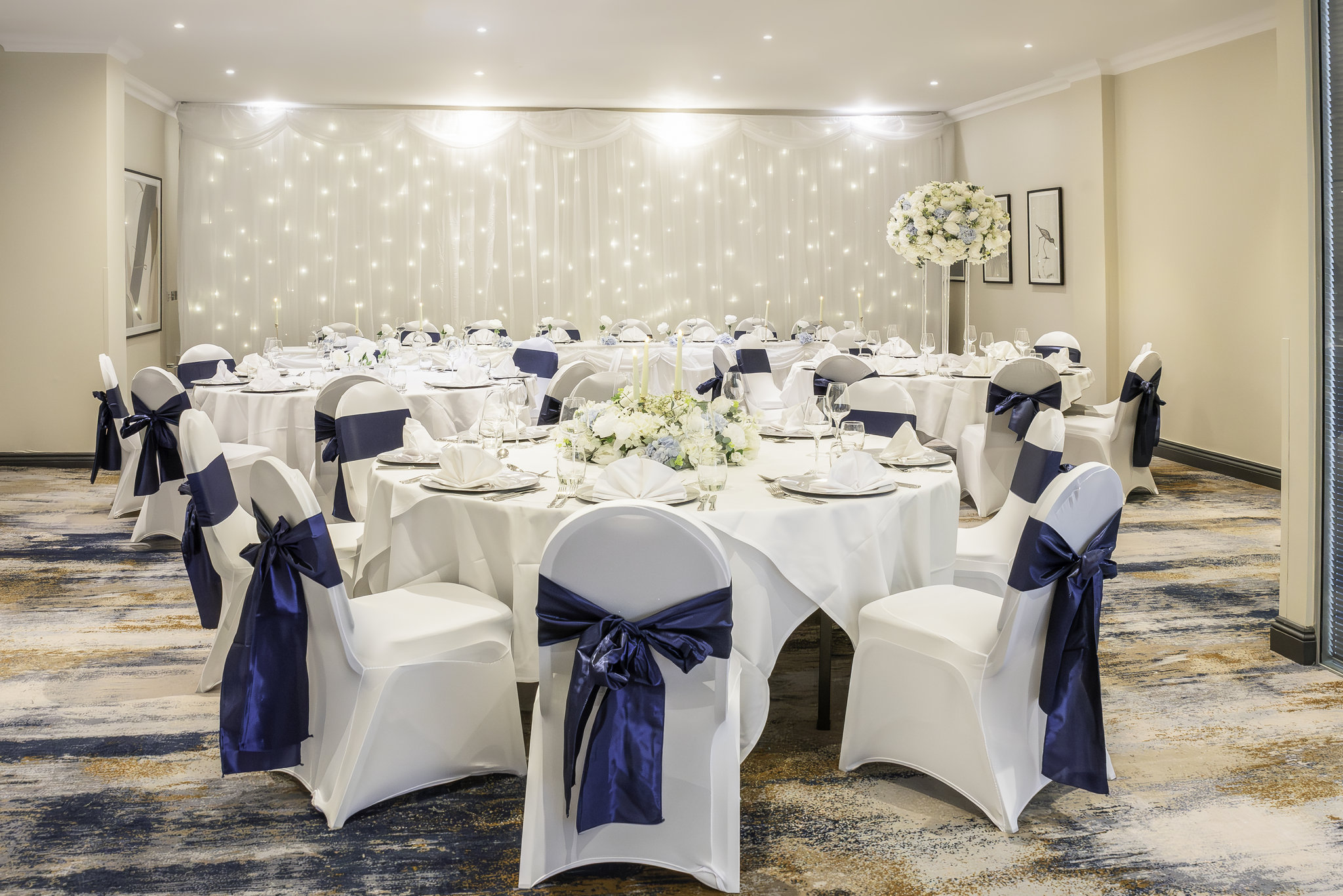 Images voco Southampton by IHG