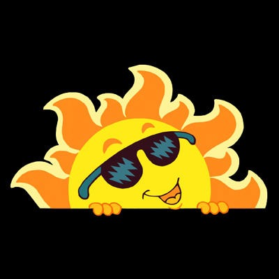 Infinity Tint &amp; Wrap LLC Logo