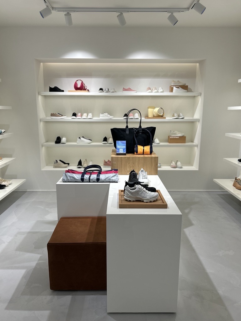 Bild 7 ECCO Sendlinger Strasse München in München