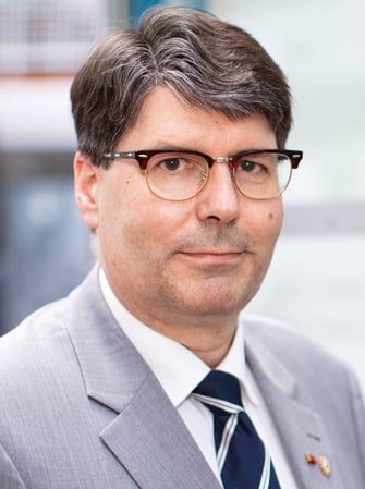 Bilder Grigat Stephan Rechtsanwalt und Notar