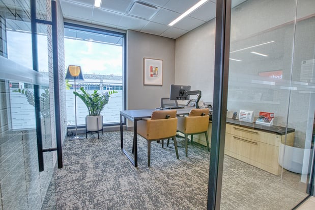 Images Wells Fargo Bank