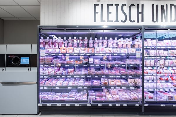 27_rewe_kühlung-sb_1