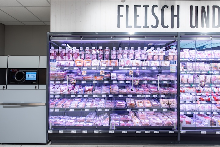 Kundenbild groß 27 REWE