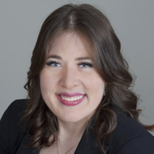 Images Edward Jones - Financial Advisor: Holly L Blanchette, AAMS®