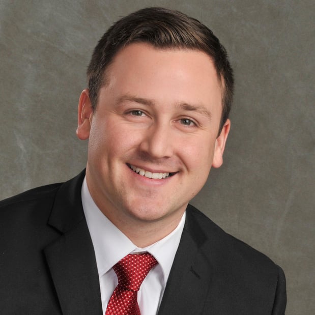 Images Edward Jones - Financial Advisor: William O'Neal, AAMS®