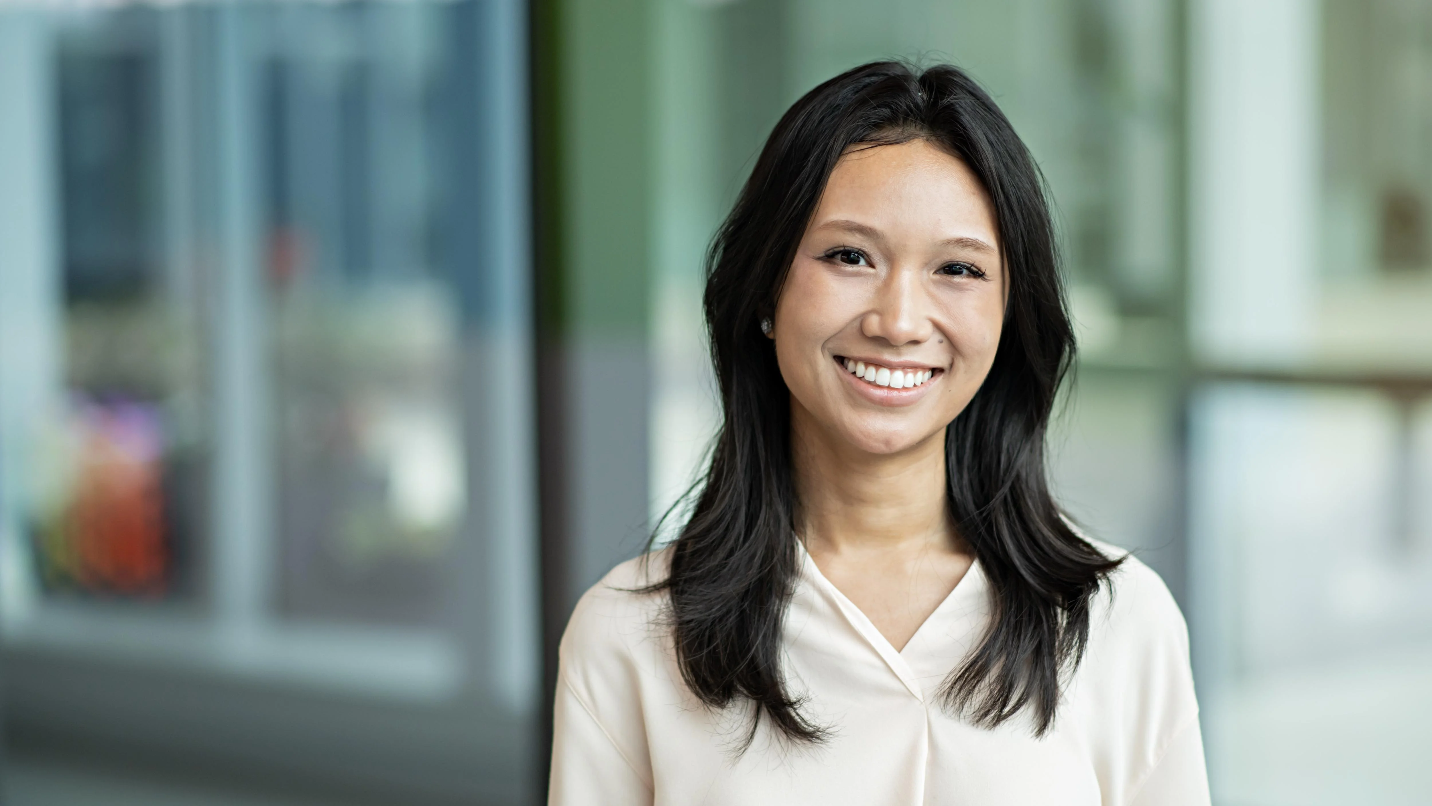 Dr. Mercille N. Nguyen - Allentown, PA - Plastic Surgery, Plastic Surgeon