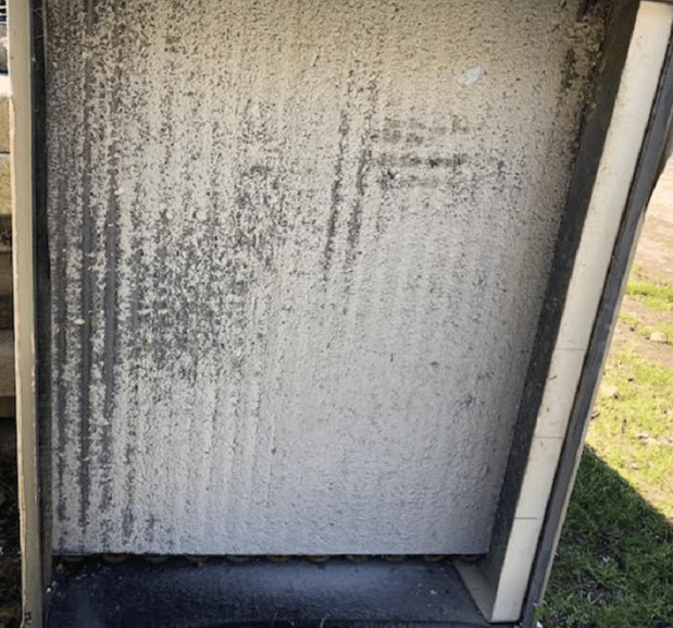 Images Goode Air Conditioning & Heating, Inc.